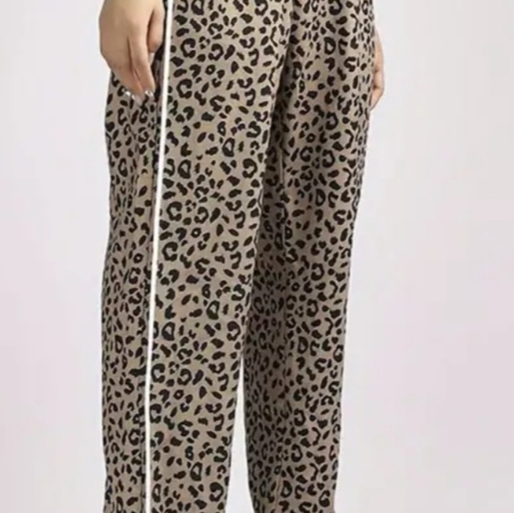 Elegance boot pant, - Picture 3 of 7